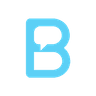 Bruno